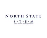 https://www.logocontest.com/public/logoimage/1399480668North State STEM 01.jpg